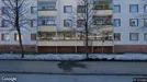 Apartment for rent, Oulu, Pohjois-Pohjanmaa, &lt;span class=&quot;blurred street&quot; onclick=&quot;ProcessAdRequest(13172985)&quot;&gt;&lt;span class=&quot;hint&quot;&gt;See streetname&lt;/span&gt;[xxxxxxxxxxxxx]&lt;/span&gt;