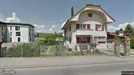 Apartment for rent, Glâne, Freiburg (Kantone), &lt;span class=&quot;blurred street&quot; onclick=&quot;ProcessAdRequest(13173006)&quot;&gt;&lt;span class=&quot;hint&quot;&gt;See streetname&lt;/span&gt;[xxxxxxxxxxxxx]&lt;/span&gt;