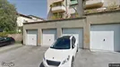 Apartment for rent, Lausanne, Waadt (Kantone), &lt;span class=&quot;blurred street&quot; onclick=&quot;ProcessAdRequest(13173010)&quot;&gt;&lt;span class=&quot;hint&quot;&gt;See streetname&lt;/span&gt;[xxxxxxxxxxxxx]&lt;/span&gt;