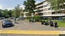 Apartment for rent, Thônex, Geneva (Kantone), &lt;span class=&quot;blurred street&quot; onclick=&quot;ProcessAdRequest(13173063)&quot;&gt;&lt;span class=&quot;hint&quot;&gt;See streetname&lt;/span&gt;[xxxxxxxxxxxxx]&lt;/span&gt;