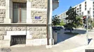 Apartment for rent, Geneva EAUX-VIVES, Geneva, &lt;span class=&quot;blurred street&quot; onclick=&quot;ProcessAdRequest(13173075)&quot;&gt;&lt;span class=&quot;hint&quot;&gt;See streetname&lt;/span&gt;[xxxxxxxxxxxxx]&lt;/span&gt;