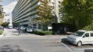 Apartment for rent, Geneva Cité, Geneva, &lt;span class=&quot;blurred street&quot; onclick=&quot;ProcessAdRequest(13173084)&quot;&gt;&lt;span class=&quot;hint&quot;&gt;See streetname&lt;/span&gt;[xxxxxxxxxxxxx]&lt;/span&gt;