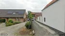 Apartment for rent, Deinze, Oost-Vlaanderen, &lt;span class=&quot;blurred street&quot; onclick=&quot;ProcessAdRequest(13173090)&quot;&gt;&lt;span class=&quot;hint&quot;&gt;See streetname&lt;/span&gt;[xxxxxxxxxxxxx]&lt;/span&gt;