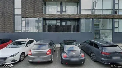 Apartments for rent in Hafnarfjörður - Photo from Google Street View