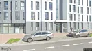 Apartment for rent, Reykjavík Laugardalur, Reykjavík, &lt;span class=&quot;blurred street&quot; onclick=&quot;ProcessAdRequest(13173112)&quot;&gt;&lt;span class=&quot;hint&quot;&gt;See streetname&lt;/span&gt;[xxxxxxxxxxxxx]&lt;/span&gt;