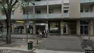 Apartment for rent, Milan, &lt;span class=&quot;blurred street&quot; onclick=&quot;ProcessAdRequest(13173170)&quot;&gt;&lt;span class=&quot;hint&quot;&gt;See streetname&lt;/span&gt;[xxxxxxxxxxxxx]&lt;/span&gt;