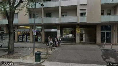 Apartments for rent in Location is not specified - Photo from Google Street View