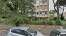 Apartment for rent, Roma Municipio IX – EUR, Rome, &lt;span class=&quot;blurred street&quot; onclick=&quot;ProcessAdRequest(13173171)&quot;&gt;&lt;span class=&quot;hint&quot;&gt;See streetname&lt;/span&gt;[xxxxxxxxxxxxx]&lt;/span&gt;