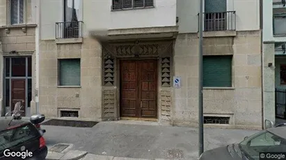 Apartments for rent in Location is not specified - Photo from Google Street View