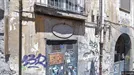 Apartment for rent, Napoli Municipalità 2, Naples, &lt;span class=&quot;blurred street&quot; onclick=&quot;ProcessAdRequest(13173198)&quot;&gt;&lt;span class=&quot;hint&quot;&gt;See streetname&lt;/span&gt;[xxxxxxxxxxxxx]&lt;/span&gt;