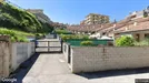 Apartment for rent, Roma Municipio XIII – Aurelia, Rome, &lt;span class=&quot;blurred street&quot; onclick=&quot;ProcessAdRequest(13173199)&quot;&gt;&lt;span class=&quot;hint&quot;&gt;See streetname&lt;/span&gt;[xxxxxxxxxxxxx]&lt;/span&gt;