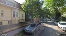 Apartment for rent, Budapest Zugló, Budapest, &lt;span class=&quot;blurred street&quot; onclick=&quot;ProcessAdRequest(13173288)&quot;&gt;&lt;span class=&quot;hint&quot;&gt;See streetname&lt;/span&gt;[xxxxxxxxxxxxx]&lt;/span&gt;