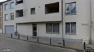 Apartment for rent, Diest, Vlaams-Brabant, &lt;span class=&quot;blurred street&quot; onclick=&quot;ProcessAdRequest(13173292)&quot;&gt;&lt;span class=&quot;hint&quot;&gt;See streetname&lt;/span&gt;[xxxxxxxxxxxxx]&lt;/span&gt;