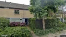 Apartment for rent, Bergen (NH.), North Holland, &lt;span class=&quot;blurred street&quot; onclick=&quot;ProcessAdRequest(13173522)&quot;&gt;&lt;span class=&quot;hint&quot;&gt;See streetname&lt;/span&gt;[xxxxxxxxxxxxx]&lt;/span&gt;