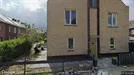 Apartment for rent, Haarlemmermeer, North Holland, &lt;span class=&quot;blurred street&quot; onclick=&quot;ProcessAdRequest(13173523)&quot;&gt;&lt;span class=&quot;hint&quot;&gt;See streetname&lt;/span&gt;[xxxxxxxxxxxxx]&lt;/span&gt;