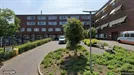 Apartment for rent, Gulpen-Wittem, Limburg, &lt;span class=&quot;blurred street&quot; onclick=&quot;ProcessAdRequest(13173525)&quot;&gt;&lt;span class=&quot;hint&quot;&gt;See streetname&lt;/span&gt;[xxxxxxxxxxxxx]&lt;/span&gt;