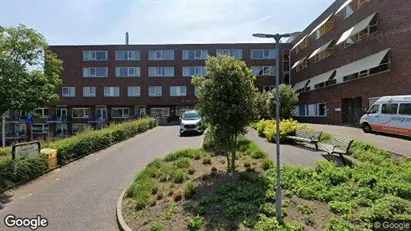 Apartments for rent in Gulpen-Wittem - Photo from Google Street View