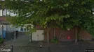Room for rent, Groningen, Groningen (region), &lt;span class=&quot;blurred street&quot; onclick=&quot;ProcessAdRequest(13173586)&quot;&gt;&lt;span class=&quot;hint&quot;&gt;See streetname&lt;/span&gt;[xxxxxxxxxxxxx]&lt;/span&gt;