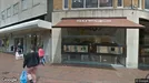 Apartment for rent, Hilversum, North Holland, &lt;span class=&quot;blurred street&quot; onclick=&quot;ProcessAdRequest(13173608)&quot;&gt;&lt;span class=&quot;hint&quot;&gt;See streetname&lt;/span&gt;[xxxxxxxxxxxxx]&lt;/span&gt;