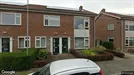 Apartment for rent, Wageningen, Gelderland, &lt;span class=&quot;blurred street&quot; onclick=&quot;ProcessAdRequest(13173610)&quot;&gt;&lt;span class=&quot;hint&quot;&gt;See streetname&lt;/span&gt;[xxxxxxxxxxxxx]&lt;/span&gt;