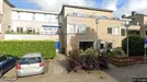 Apartment for rent, Heemstede, North Holland, &lt;span class=&quot;blurred street&quot; onclick=&quot;ProcessAdRequest(13173616)&quot;&gt;&lt;span class=&quot;hint&quot;&gt;See streetname&lt;/span&gt;[xxxxxxxxxxxxx]&lt;/span&gt;