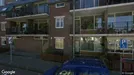 Apartment for rent, Haarlem, North Holland, &lt;span class=&quot;blurred street&quot; onclick=&quot;ProcessAdRequest(13173618)&quot;&gt;&lt;span class=&quot;hint&quot;&gt;See streetname&lt;/span&gt;[xxxxxxxxxxxxx]&lt;/span&gt;