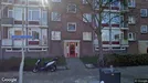 Apartment for rent, Beverwijk, North Holland, &lt;span class=&quot;blurred street&quot; onclick=&quot;ProcessAdRequest(13173620)&quot;&gt;&lt;span class=&quot;hint&quot;&gt;See streetname&lt;/span&gt;[xxxxxxxxxxxxx]&lt;/span&gt;