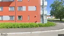 Apartment for rent, Vantaa, Uusimaa, &lt;span class=&quot;blurred street&quot; onclick=&quot;ProcessAdRequest(13173629)&quot;&gt;&lt;span class=&quot;hint&quot;&gt;See streetname&lt;/span&gt;[xxxxxxxxxxxxx]&lt;/span&gt;