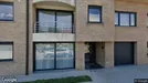 Apartment for rent, Poperinge, West-Vlaanderen, &lt;span class=&quot;blurred street&quot; onclick=&quot;ProcessAdRequest(13173631)&quot;&gt;&lt;span class=&quot;hint&quot;&gt;See streetname&lt;/span&gt;[xxxxxxxxxxxxx]&lt;/span&gt;