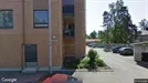 Apartment for rent, Kotka, Kymenlaakso, &lt;span class=&quot;blurred street&quot; onclick=&quot;ProcessAdRequest(13173633)&quot;&gt;&lt;span class=&quot;hint&quot;&gt;See streetname&lt;/span&gt;[xxxxxxxxxxxxx]&lt;/span&gt;