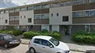 Apartment for rent, Arnhem, Gelderland, &lt;span class=&quot;blurred street&quot; onclick=&quot;ProcessAdRequest(13173638)&quot;&gt;&lt;span class=&quot;hint&quot;&gt;See streetname&lt;/span&gt;[xxxxxxxxxxxxx]&lt;/span&gt;