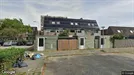 Apartment for rent, Nijmegen, Gelderland, &lt;span class=&quot;blurred street&quot; onclick=&quot;ProcessAdRequest(13173639)&quot;&gt;&lt;span class=&quot;hint&quot;&gt;See streetname&lt;/span&gt;[xxxxxxxxxxxxx]&lt;/span&gt;