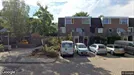 Apartment for rent, Arnhem, Gelderland, &lt;span class=&quot;blurred street&quot; onclick=&quot;ProcessAdRequest(13173645)&quot;&gt;&lt;span class=&quot;hint&quot;&gt;See streetname&lt;/span&gt;[xxxxxxxxxxxxx]&lt;/span&gt;