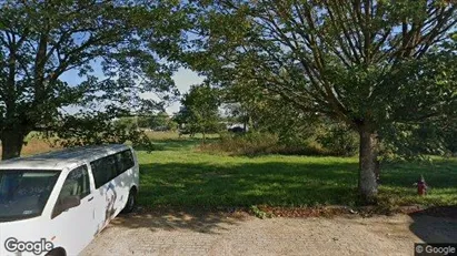 Apartments for rent in Nijmegen - Photo from Google Street View