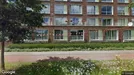 Apartment for rent, Arnhem, Gelderland, &lt;span class=&quot;blurred street&quot; onclick=&quot;ProcessAdRequest(13173648)&quot;&gt;&lt;span class=&quot;hint&quot;&gt;See streetname&lt;/span&gt;[xxxxxxxxxxxxx]&lt;/span&gt;