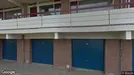 Apartment for rent, Zevenaar, Gelderland, &lt;span class=&quot;blurred street&quot; onclick=&quot;ProcessAdRequest(13173649)&quot;&gt;&lt;span class=&quot;hint&quot;&gt;See streetname&lt;/span&gt;[xxxxxxxxxxxxx]&lt;/span&gt;