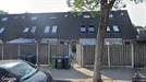 Apartment for rent, Arnhem, Gelderland, &lt;span class=&quot;blurred street&quot; onclick=&quot;ProcessAdRequest(13173651)&quot;&gt;&lt;span class=&quot;hint&quot;&gt;See streetname&lt;/span&gt;[xxxxxxxxxxxxx]&lt;/span&gt;