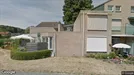 Apartment for rent, Berg en Dal, Gelderland, &lt;span class=&quot;blurred street&quot; onclick=&quot;ProcessAdRequest(13173652)&quot;&gt;&lt;span class=&quot;hint&quot;&gt;See streetname&lt;/span&gt;[xxxxxxxxxxxxx]&lt;/span&gt;