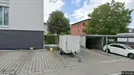 Apartment for rent, Dornbirn, Vorarlberg, &lt;span class=&quot;blurred street&quot; onclick=&quot;ProcessAdRequest(13173667)&quot;&gt;&lt;span class=&quot;hint&quot;&gt;See streetname&lt;/span&gt;[xxxxxxxxxxxxx]&lt;/span&gt;