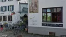 Apartment for rent, Lochau, Vorarlberg, &lt;span class=&quot;blurred street&quot; onclick=&quot;ProcessAdRequest(13173675)&quot;&gt;&lt;span class=&quot;hint&quot;&gt;See streetname&lt;/span&gt;[xxxxxxxxxxxxx]&lt;/span&gt;