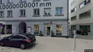 Apartment for rent, Bregenz, Vorarlberg, &lt;span class=&quot;blurred street&quot; onclick=&quot;ProcessAdRequest(13173678)&quot;&gt;&lt;span class=&quot;hint&quot;&gt;See streetname&lt;/span&gt;[xxxxxxxxxxxxx]&lt;/span&gt;