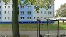 Apartment for rent, Oberspreewald-Lausitz, Brandenburg, &lt;span class=&quot;blurred street&quot; onclick=&quot;ProcessAdRequest(13173692)&quot;&gt;&lt;span class=&quot;hint&quot;&gt;See streetname&lt;/span&gt;[xxxxxxxxxxxxx]&lt;/span&gt;