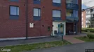 Apartment for rent, Tampere Luoteinen, Tampere, &lt;span class=&quot;blurred street&quot; onclick=&quot;ProcessAdRequest(13173698)&quot;&gt;&lt;span class=&quot;hint&quot;&gt;See streetname&lt;/span&gt;[xxxxxxxxxxxxx]&lt;/span&gt;
