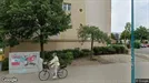 Apartment for rent, Mecklenburgische Seenplatte, Mecklenburg-Vorpommern, &lt;span class=&quot;blurred street&quot; onclick=&quot;ProcessAdRequest(13173702)&quot;&gt;&lt;span class=&quot;hint&quot;&gt;See streetname&lt;/span&gt;[xxxxxxxxxxxxx]&lt;/span&gt;