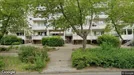 Apartment for rent, Mecklenburgische Seenplatte, Mecklenburg-Vorpommern, &lt;span class=&quot;blurred street&quot; onclick=&quot;ProcessAdRequest(13173703)&quot;&gt;&lt;span class=&quot;hint&quot;&gt;See streetname&lt;/span&gt;[xxxxxxxxxxxxx]&lt;/span&gt;