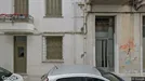 Apartment for rent, Patras, Western Greece, &lt;span class=&quot;blurred street&quot; onclick=&quot;ProcessAdRequest(13173782)&quot;&gt;&lt;span class=&quot;hint&quot;&gt;See streetname&lt;/span&gt;[xxxxxxxxxxxxx]&lt;/span&gt;