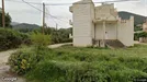 Apartment for rent, Patras, Western Greece, &lt;span class=&quot;blurred street&quot; onclick=&quot;ProcessAdRequest(13173783)&quot;&gt;&lt;span class=&quot;hint&quot;&gt;See streetname&lt;/span&gt;[xxxxxxxxxxxxx]&lt;/span&gt;