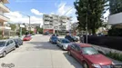 Apartment for rent, Patras, Western Greece, &lt;span class=&quot;blurred street&quot; onclick=&quot;ProcessAdRequest(13173786)&quot;&gt;&lt;span class=&quot;hint&quot;&gt;See streetname&lt;/span&gt;[xxxxxxxxxxxxx]&lt;/span&gt;