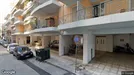 Apartment for rent, Patras, Western Greece, &lt;span class=&quot;blurred street&quot; onclick=&quot;ProcessAdRequest(13173787)&quot;&gt;&lt;span class=&quot;hint&quot;&gt;See streetname&lt;/span&gt;[xxxxxxxxxxxxx]&lt;/span&gt;