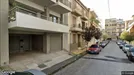 Apartment for rent, Patras, Western Greece, &lt;span class=&quot;blurred street&quot; onclick=&quot;ProcessAdRequest(13173794)&quot;&gt;&lt;span class=&quot;hint&quot;&gt;See streetname&lt;/span&gt;[xxxxxxxxxxxxx]&lt;/span&gt;